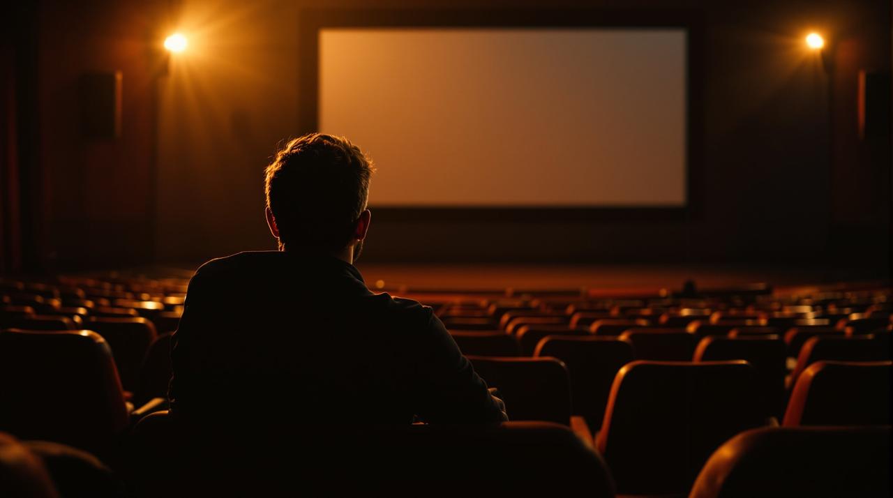 某知名导演新片选角引发争议，多位一线演员公开表态拒绝出演 - 每日吃瓜