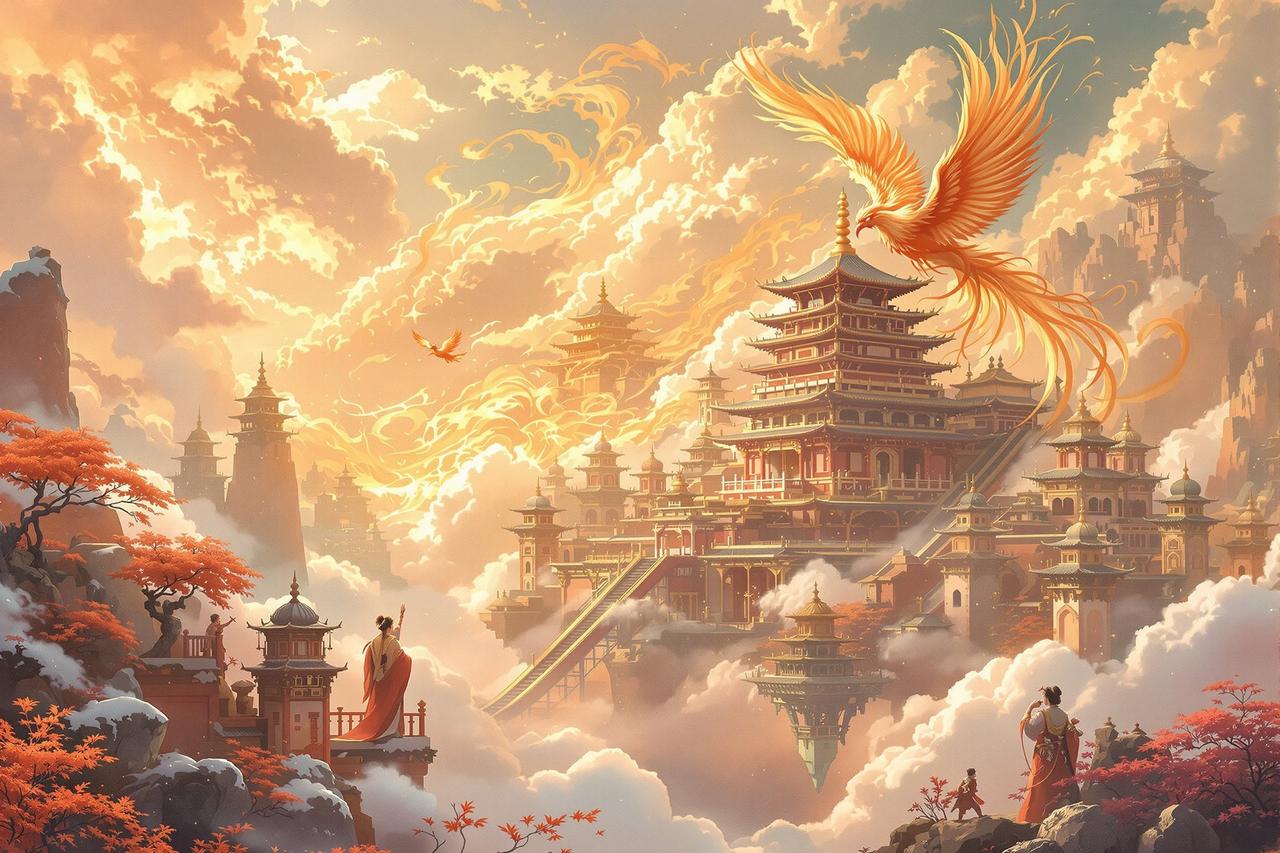 某热门网络小说改编剧选角官宣，粉丝不满集体抵制 - 每日吃瓜